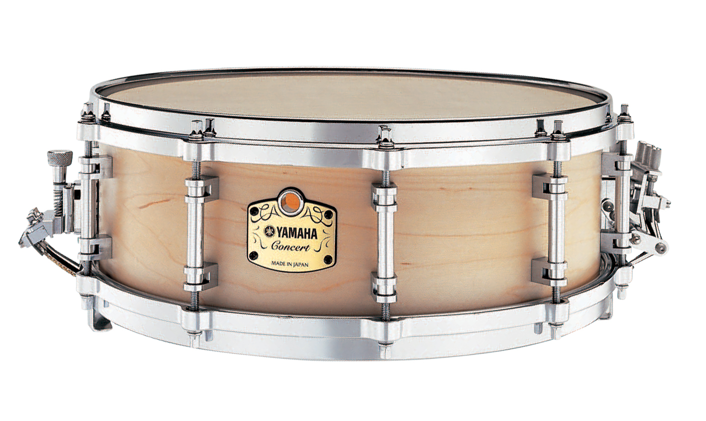 Khởi động trống Snare - Giáo dục bộ gõKhởi động trống Snare - Giáo dục bộ gõ  