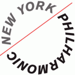 new_york_philharmonic_logo_2914