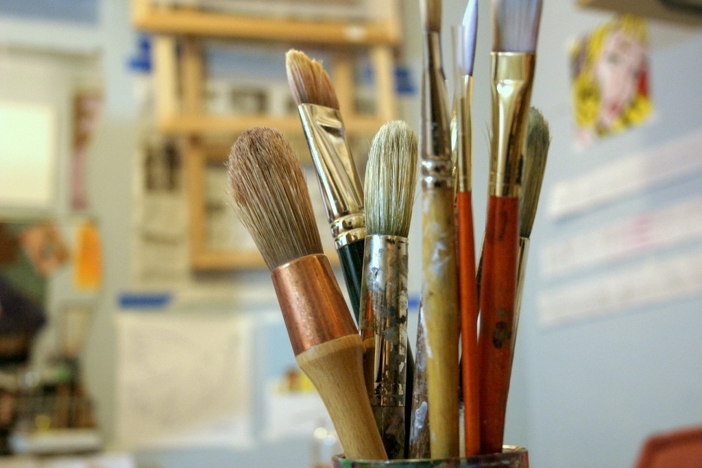 paint_brushes